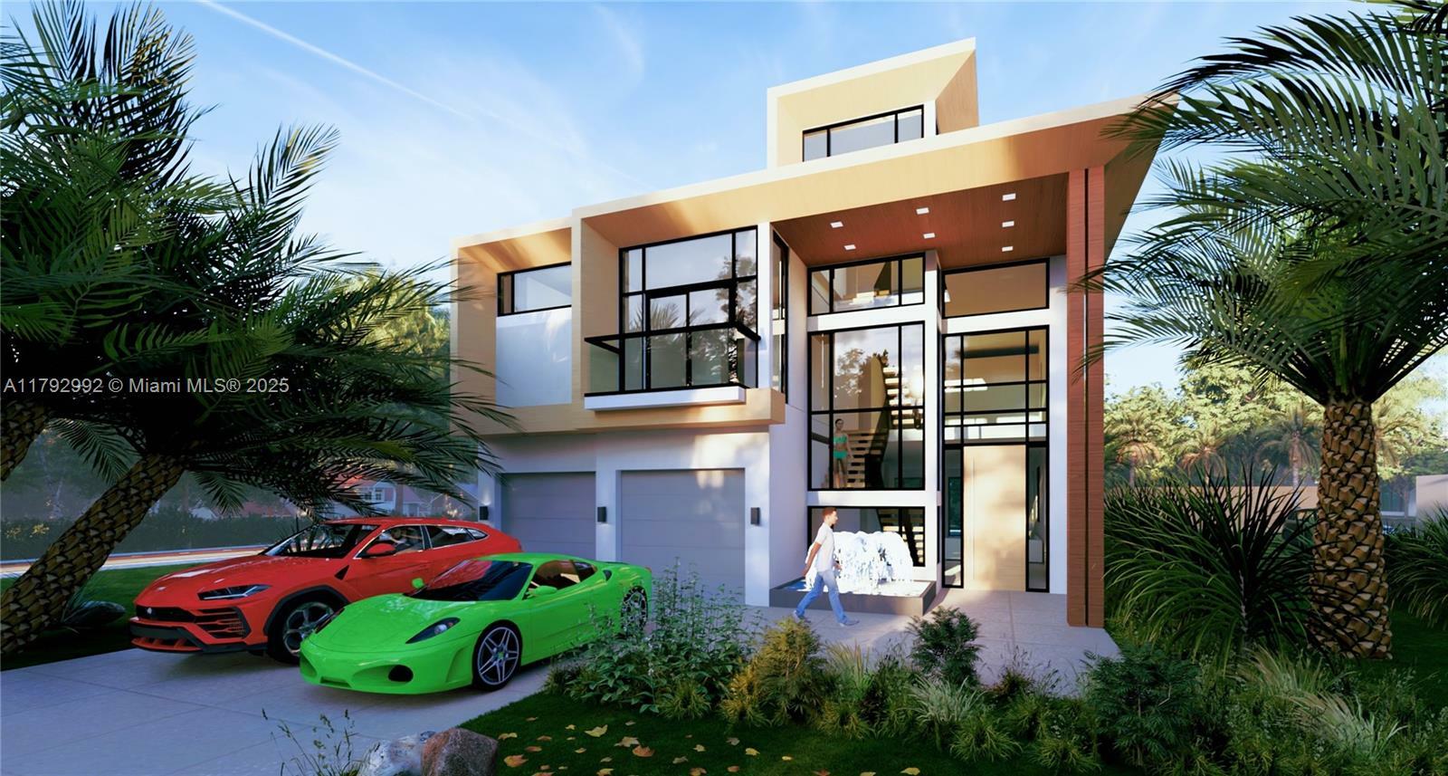 310 NE 2nd St  Boca Raton FL 33432 photo