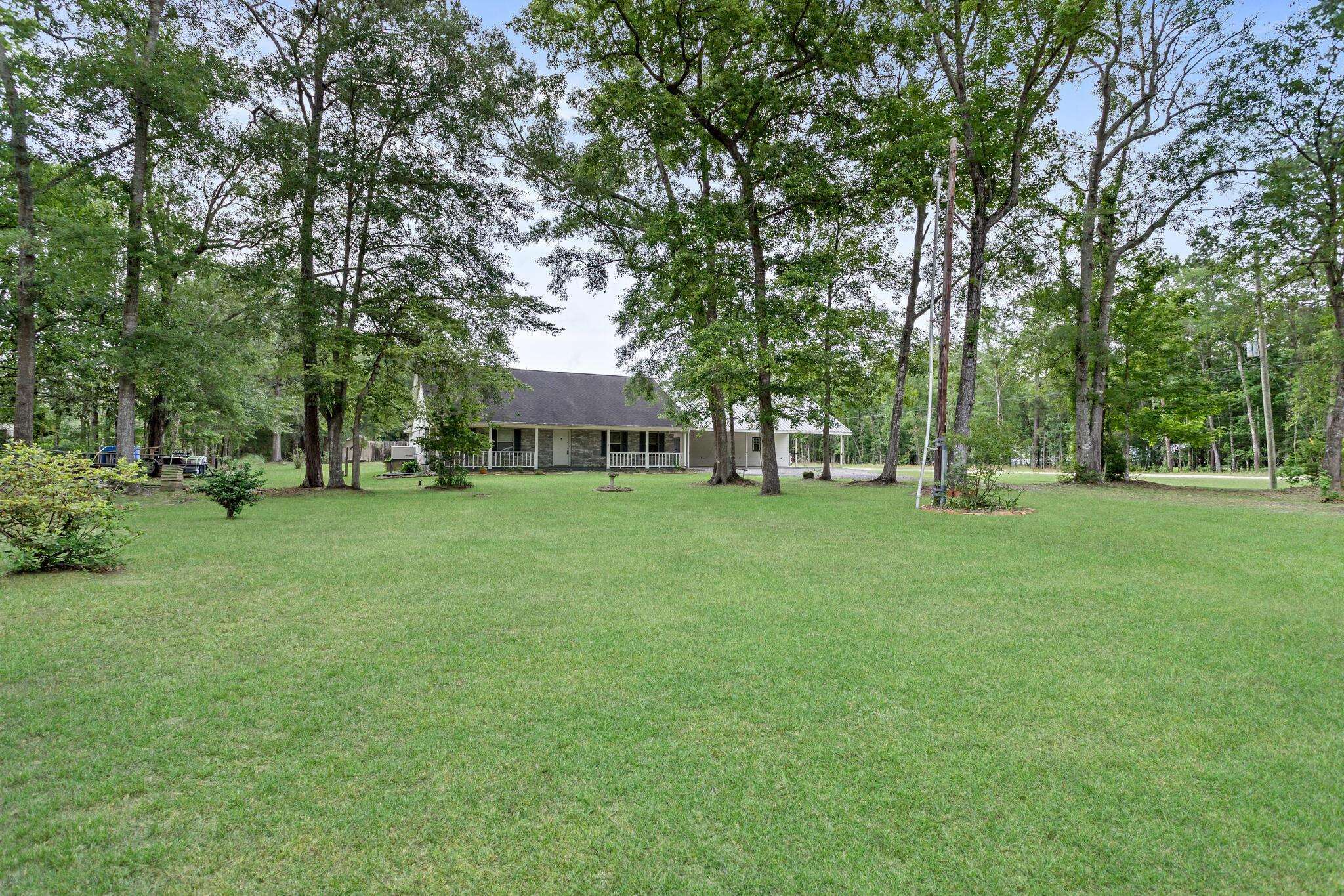 7714 N Linscomb  Vidor TX 77662 photo