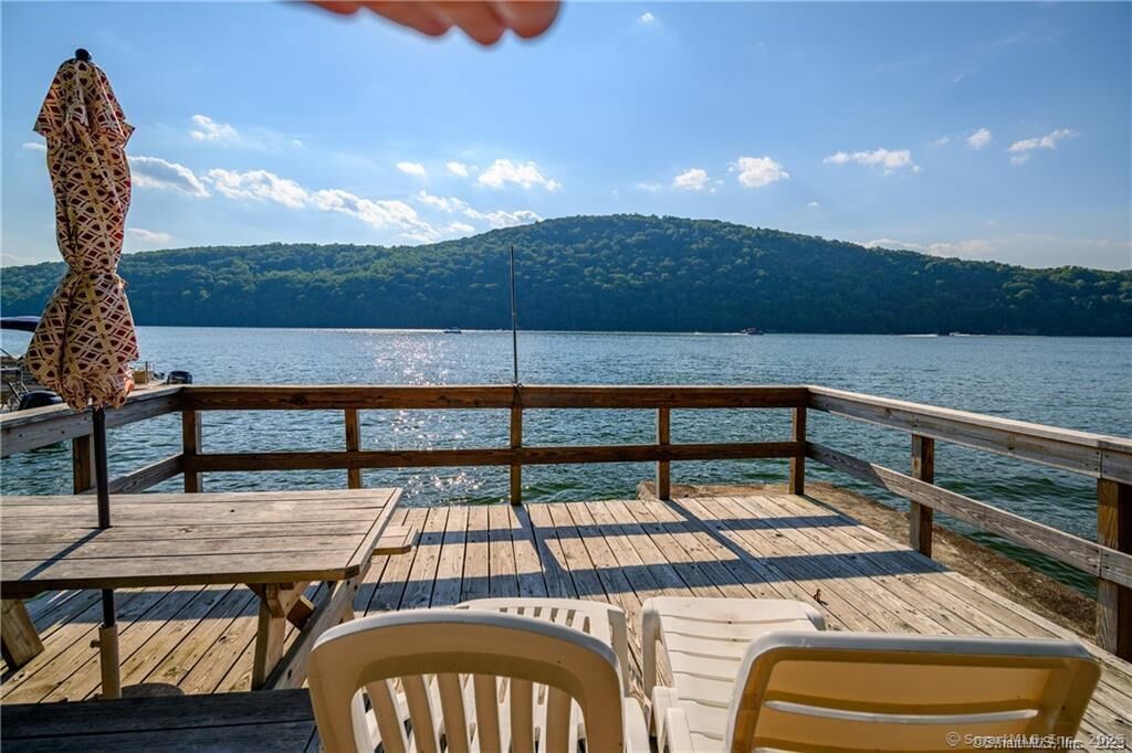 Property Photo:  20 Musnug Road  CT 06811 