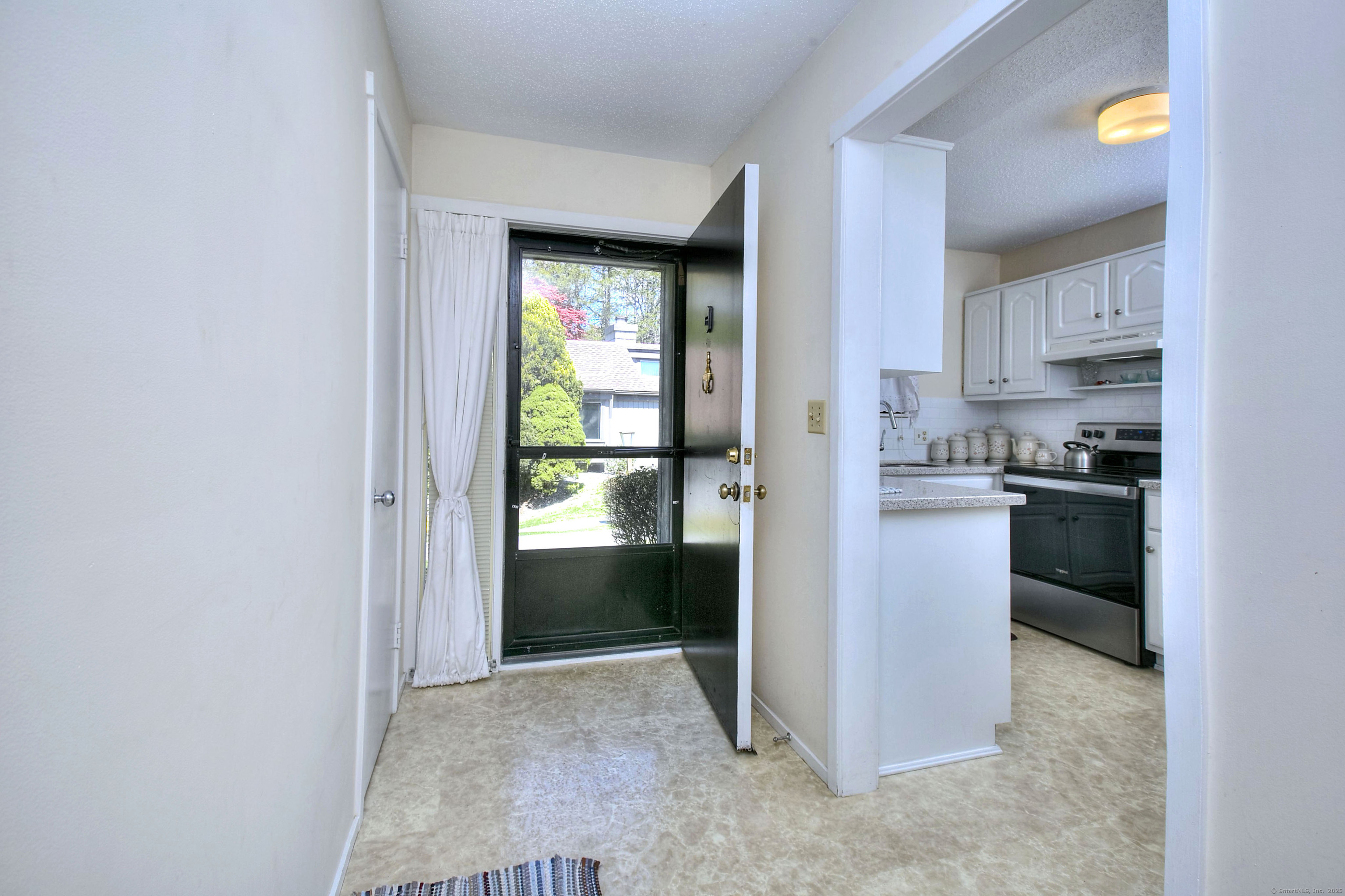 Property Photo: 504 Heritage Village A CT 06488