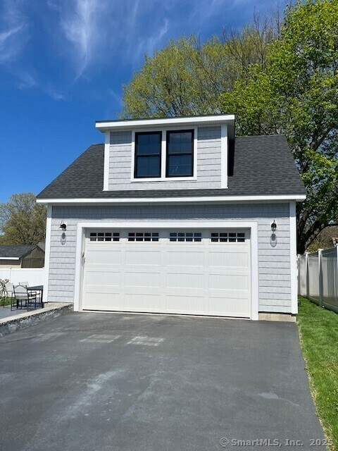 Property Photo: 52 Canterbury Lane CT 06460