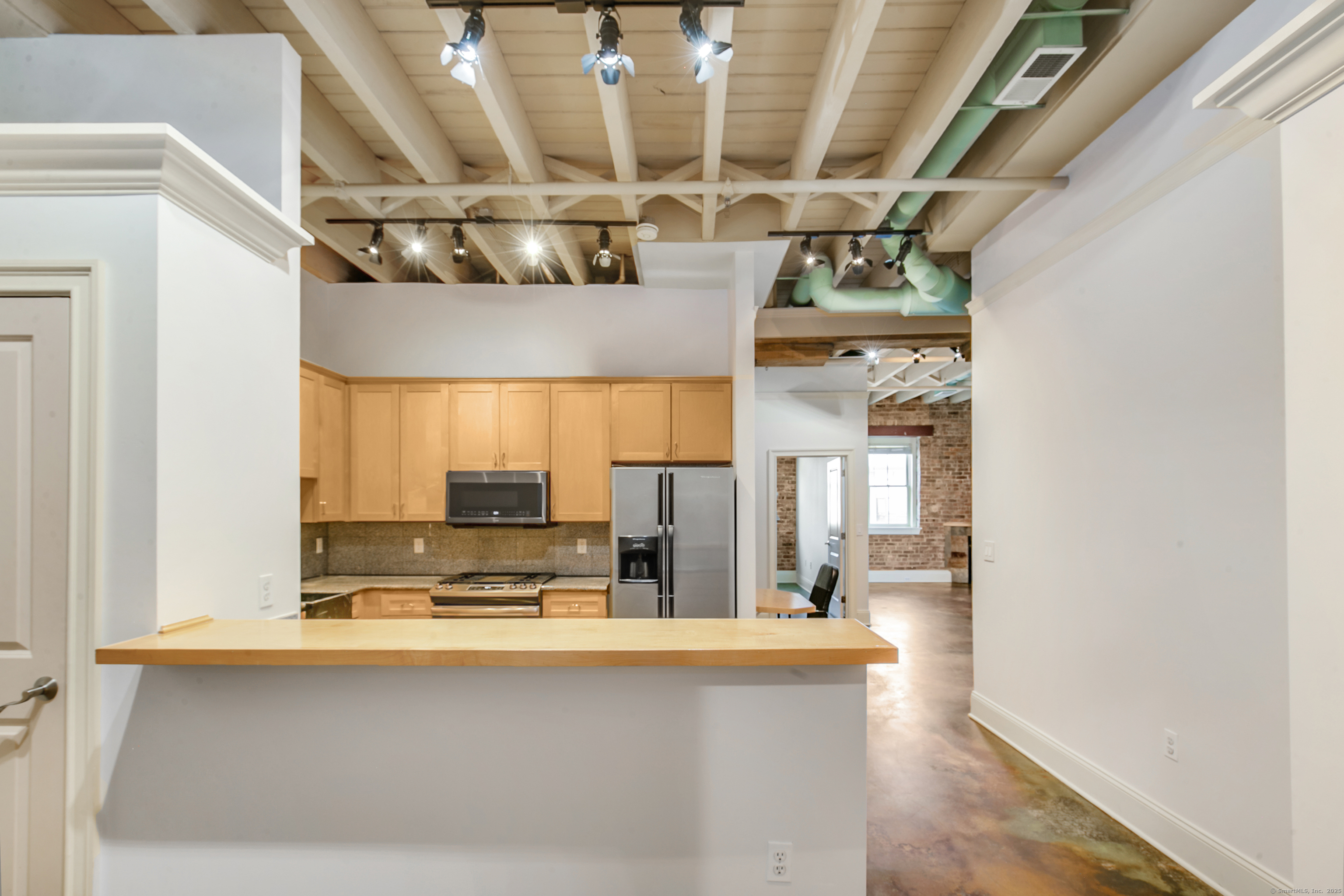 43 Chestnut Street 106  New Haven CT 06511 photo