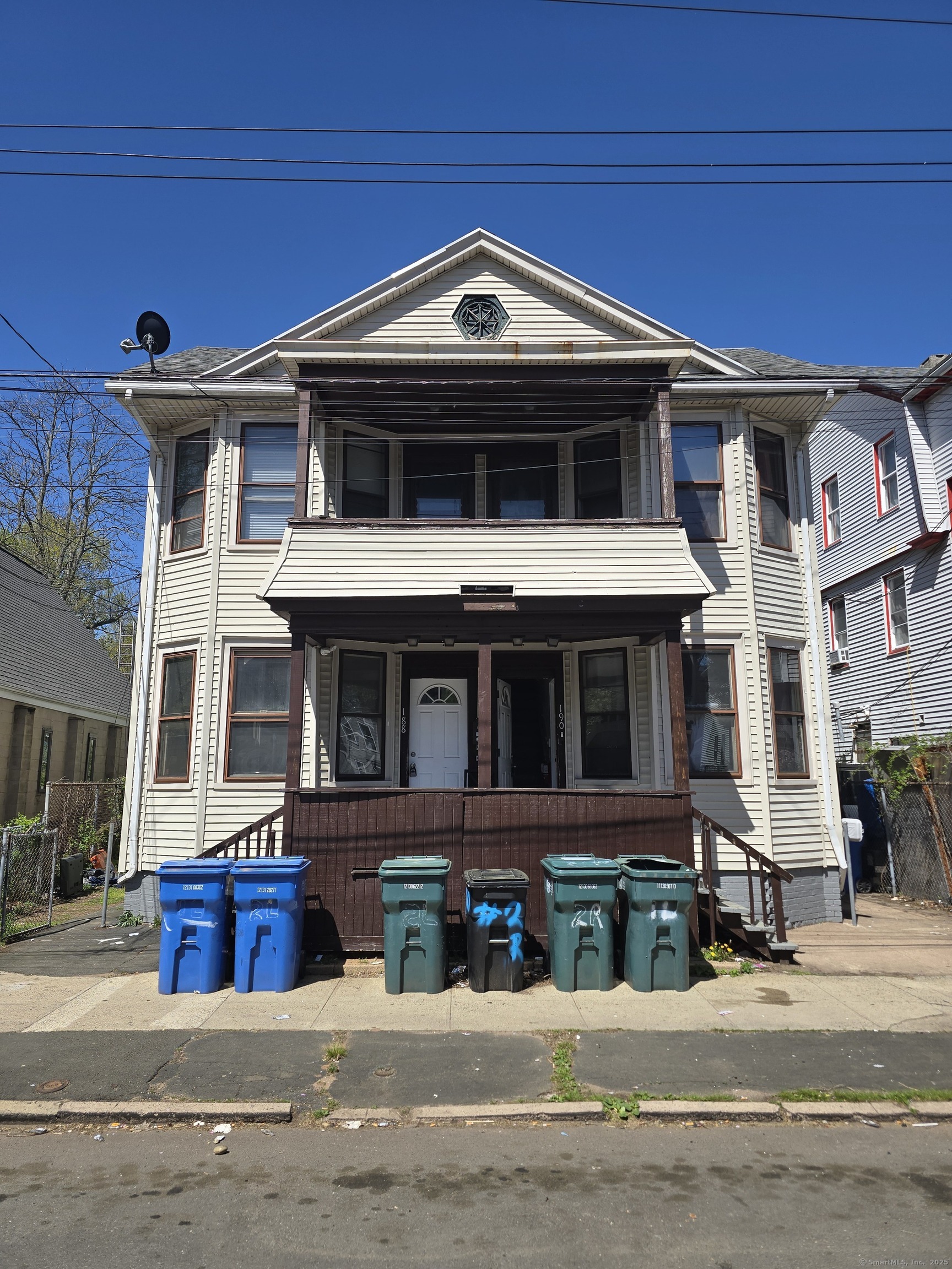 188 Butler Street  Hamden CT 06511 photo