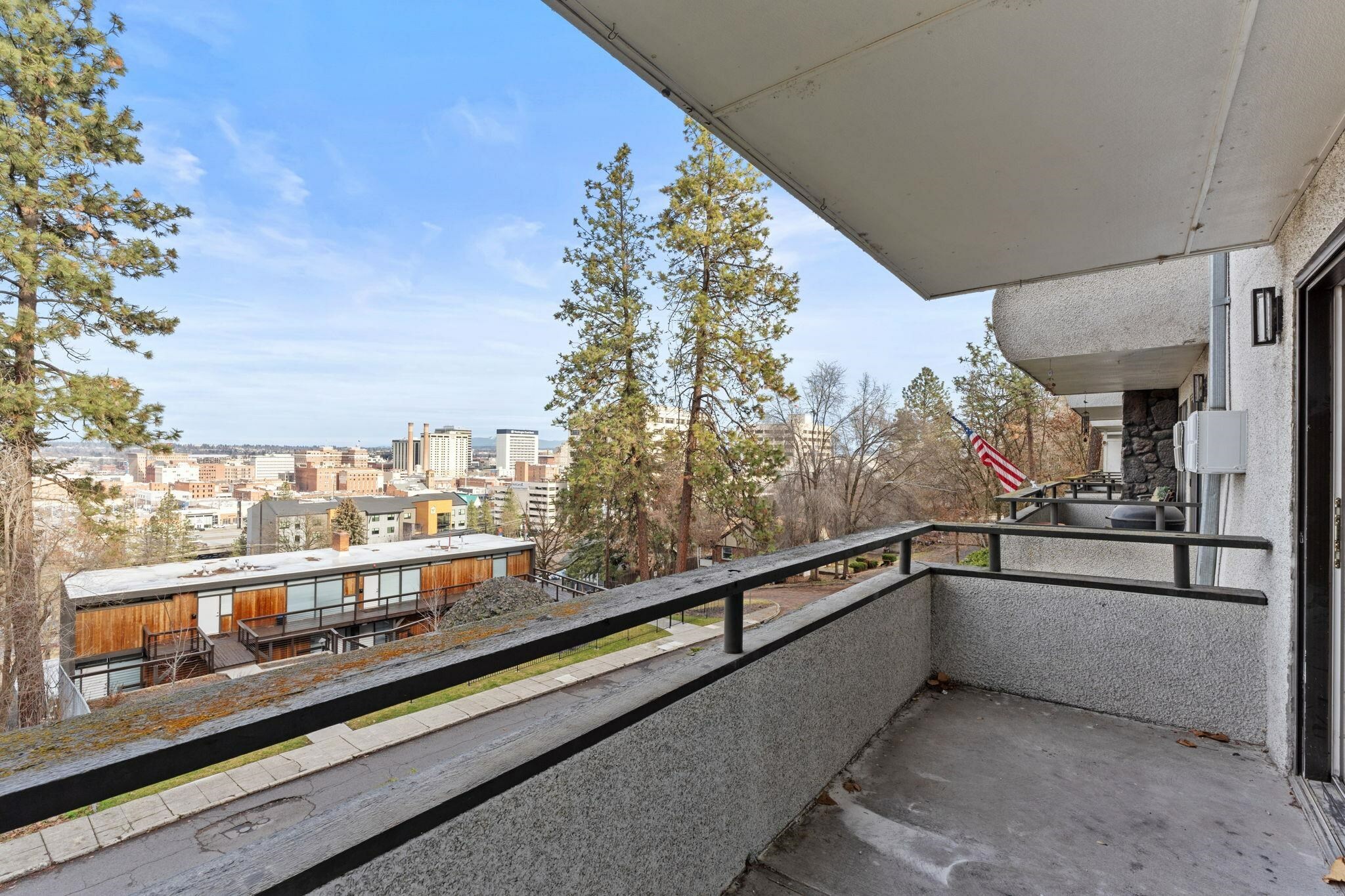 1111 W 6th Ave #205  Spokane WA 99204 photo