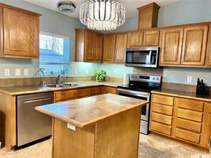 Property Photo: 90 Prairie Sun Court SK S9H 3X6