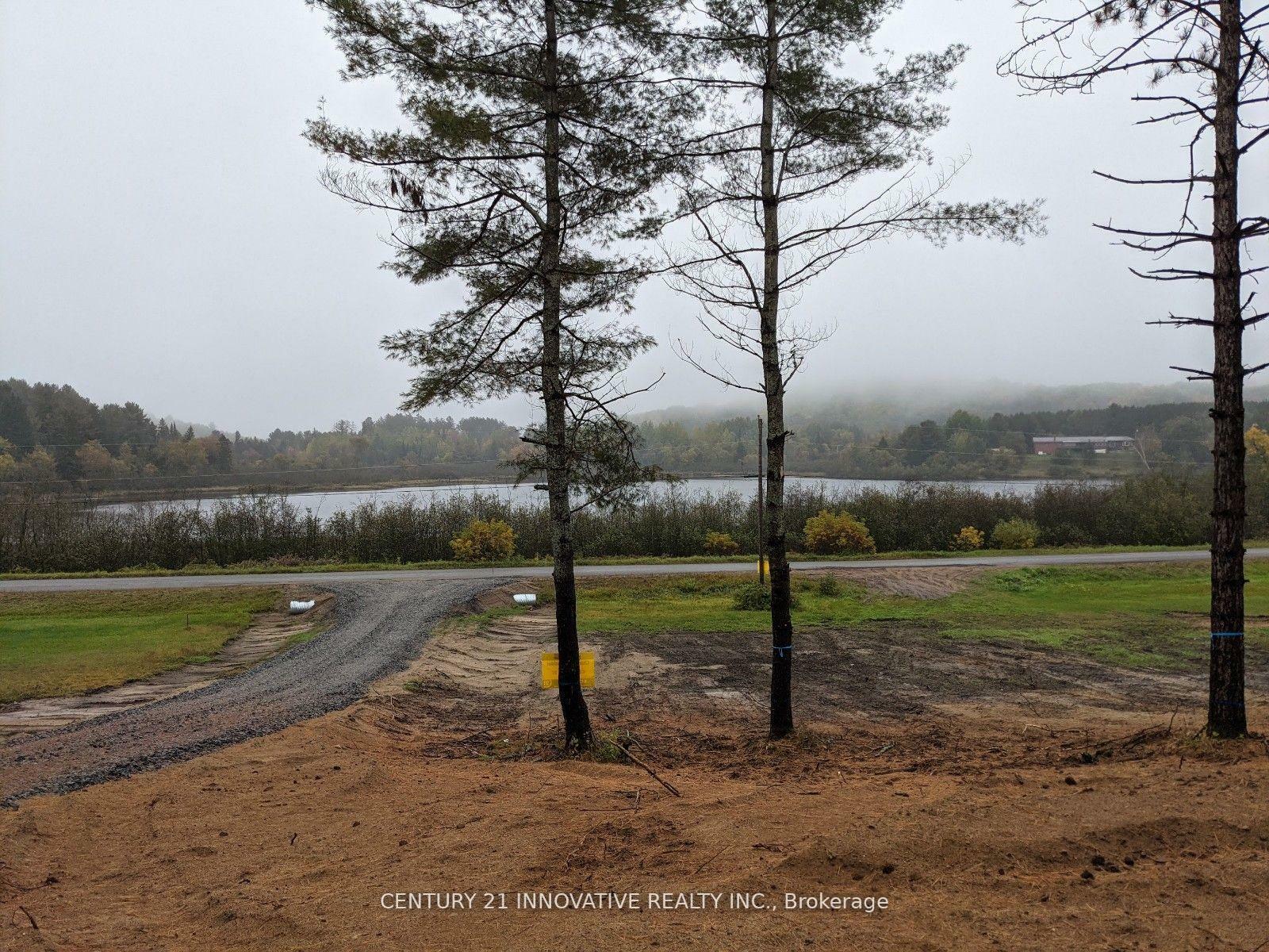 Property Photo:  57 Bird Lake Road  ON K0L 1C0 