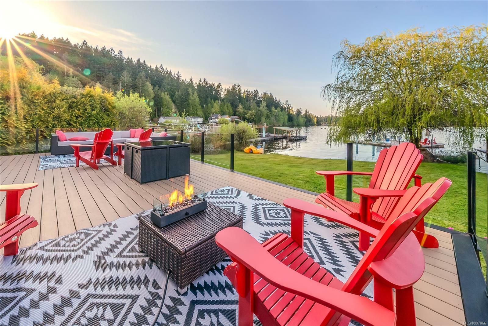 Property Photo: 2144 Angus Rd BC V0R 2W0