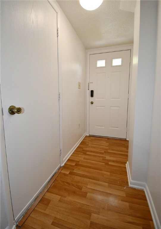 Property Photo: 103 Marc Dr PA 15236