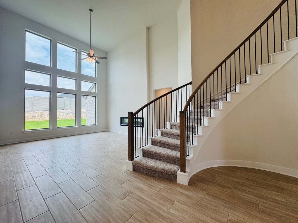 Property Photo: 913 Violet Sunset Drive TX 78628