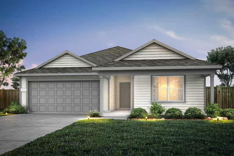 Property Photo: 1362 Richards Ranch Road TX 76513