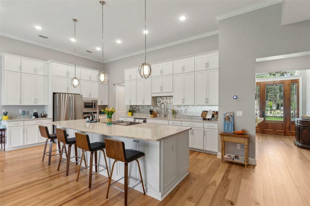 Property Photo: 96133 Oyster Bay Drive FL 32034