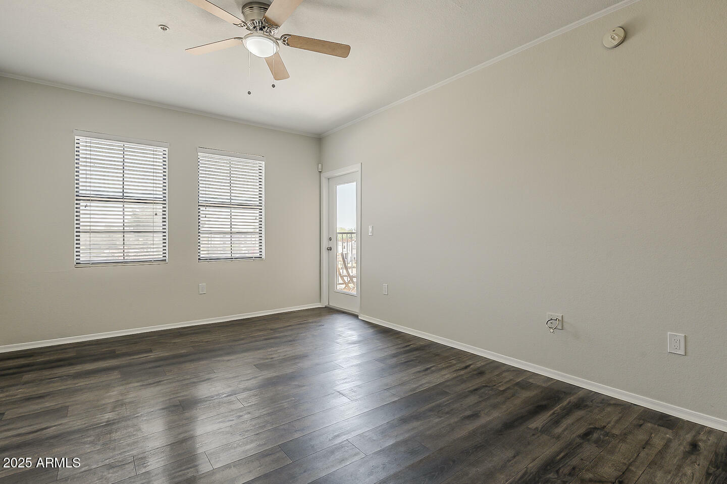 Property Photo: 5302 E Van Buren Street 3040 AZ 85008