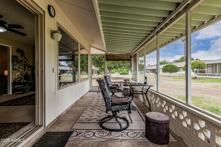 Property Photo: 9606 W Long Hills Drive AZ 85351