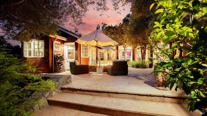 Property Photo: 4044 Sonoma Highway 20 CA 94559