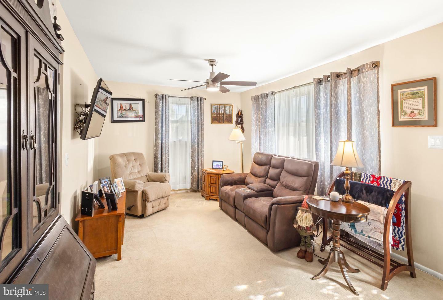 Property Photo: 144 Trinity Avenue NJ 08012