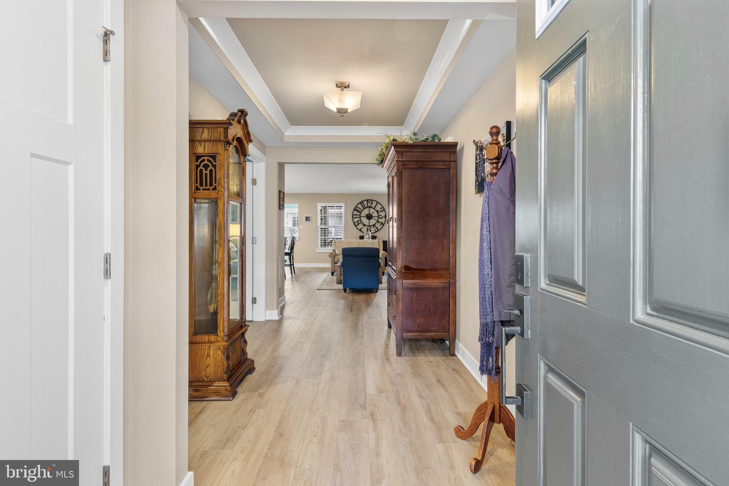 Property Photo: 290 Letitia Manor Drive PA 19390