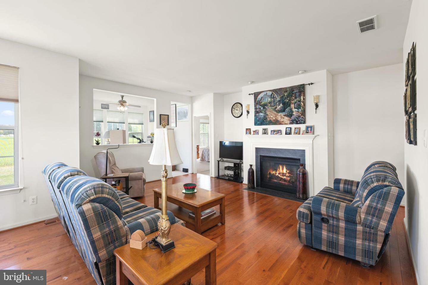 Property Photo: 22494 Lakeshore Drive DE 19947