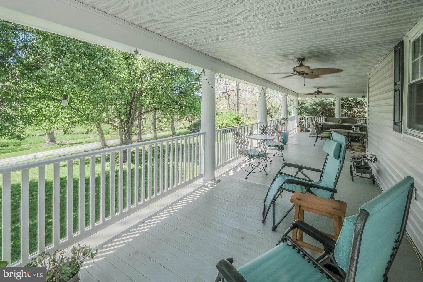 Property Photo: 656 Old Cave Road WV 25414