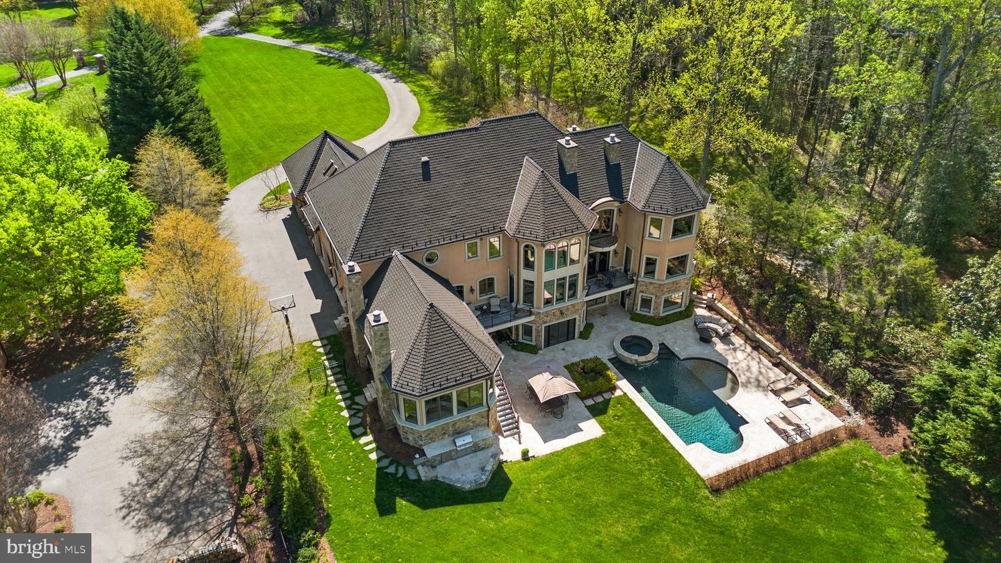 Property Photo: 840 Childs Point Road MD 21401