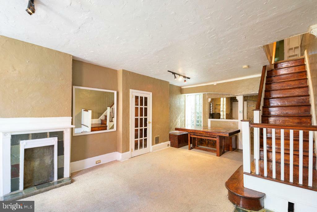 Property Photo: 1151 S Cleveland Street PA 19146