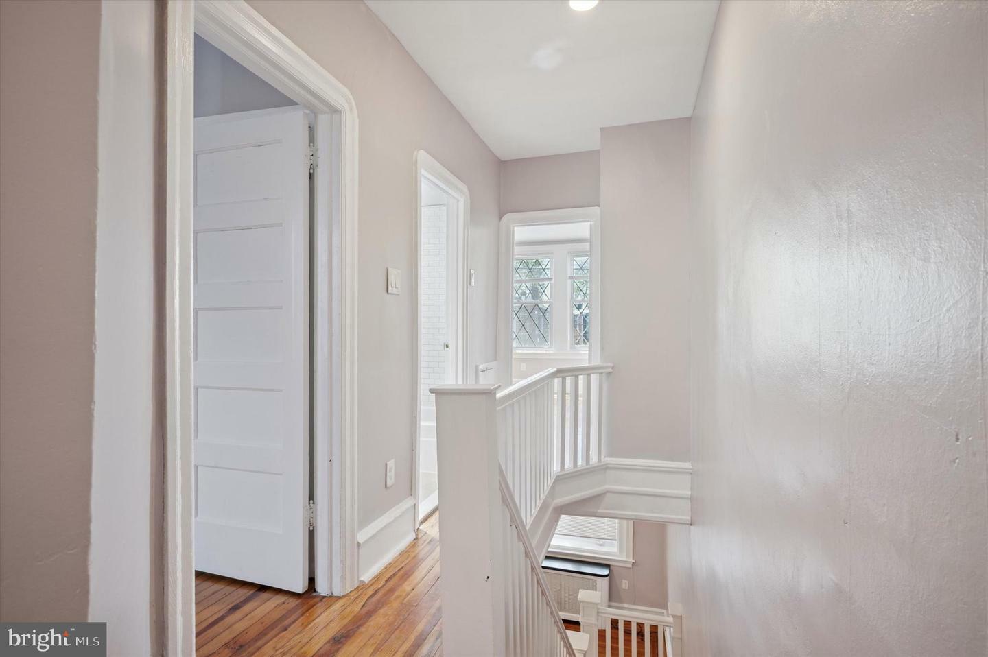 Property Photo: 309 W Rockland Street PA 19120