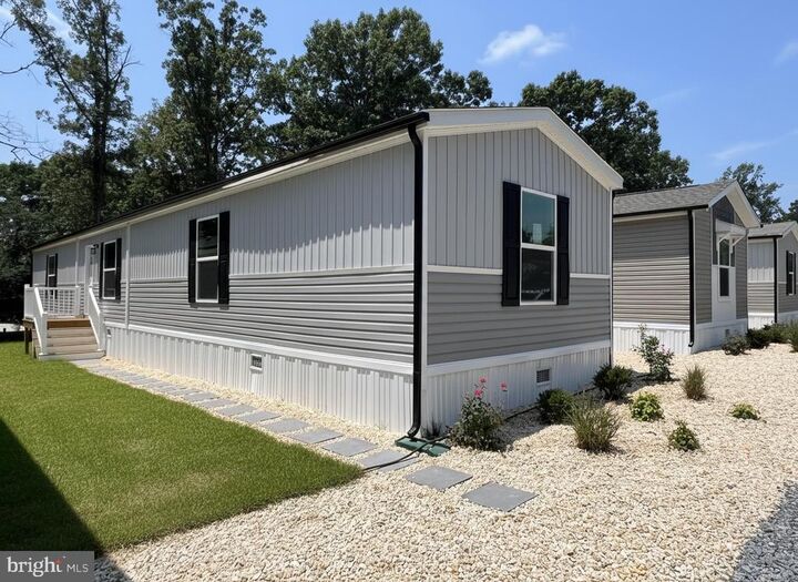4434 Hotchkiss St  Fredericksburg VA 22408 photo