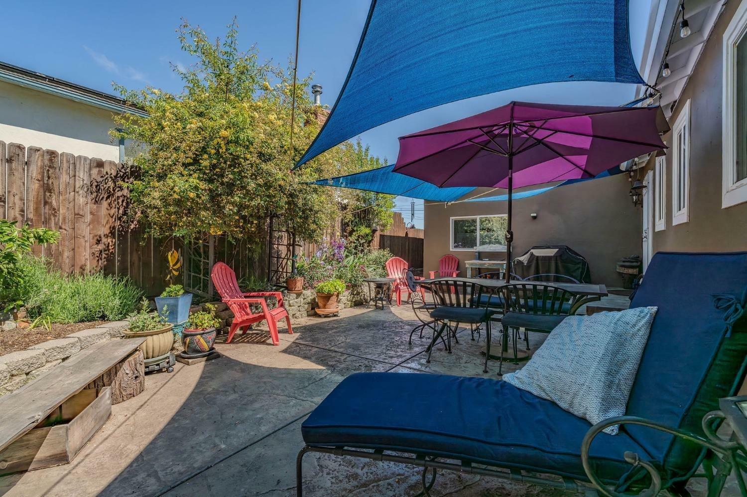 Property Photo: 1356 Mark Twain Road CA 95222