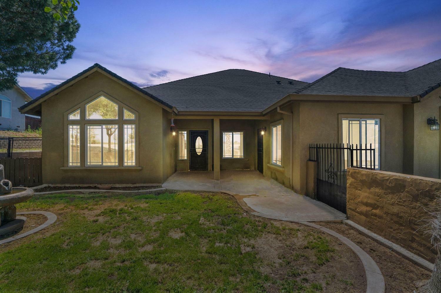 6311 Baldwin  Valley Springs CA 95252 photo