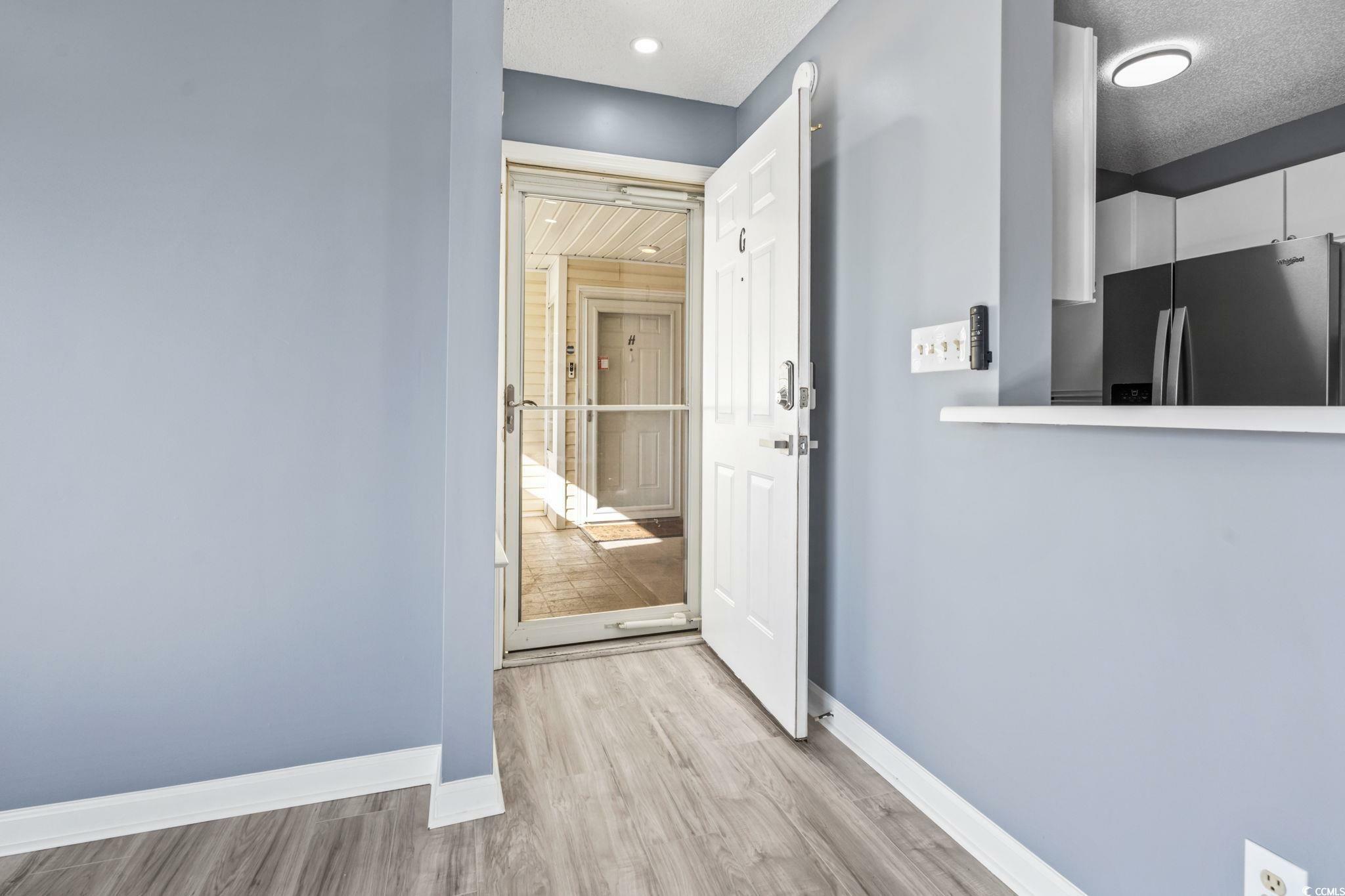 Property Photo: 2258 Essex Dr. G SC 29575
