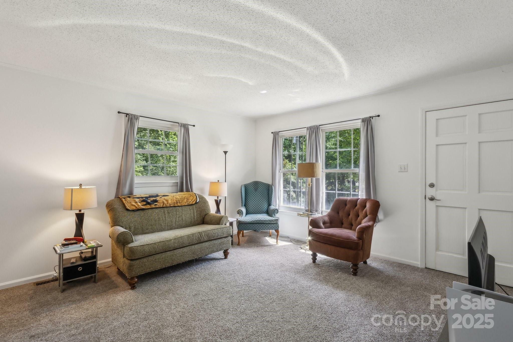 Property Photo: 1975 Peace Road SC 29715