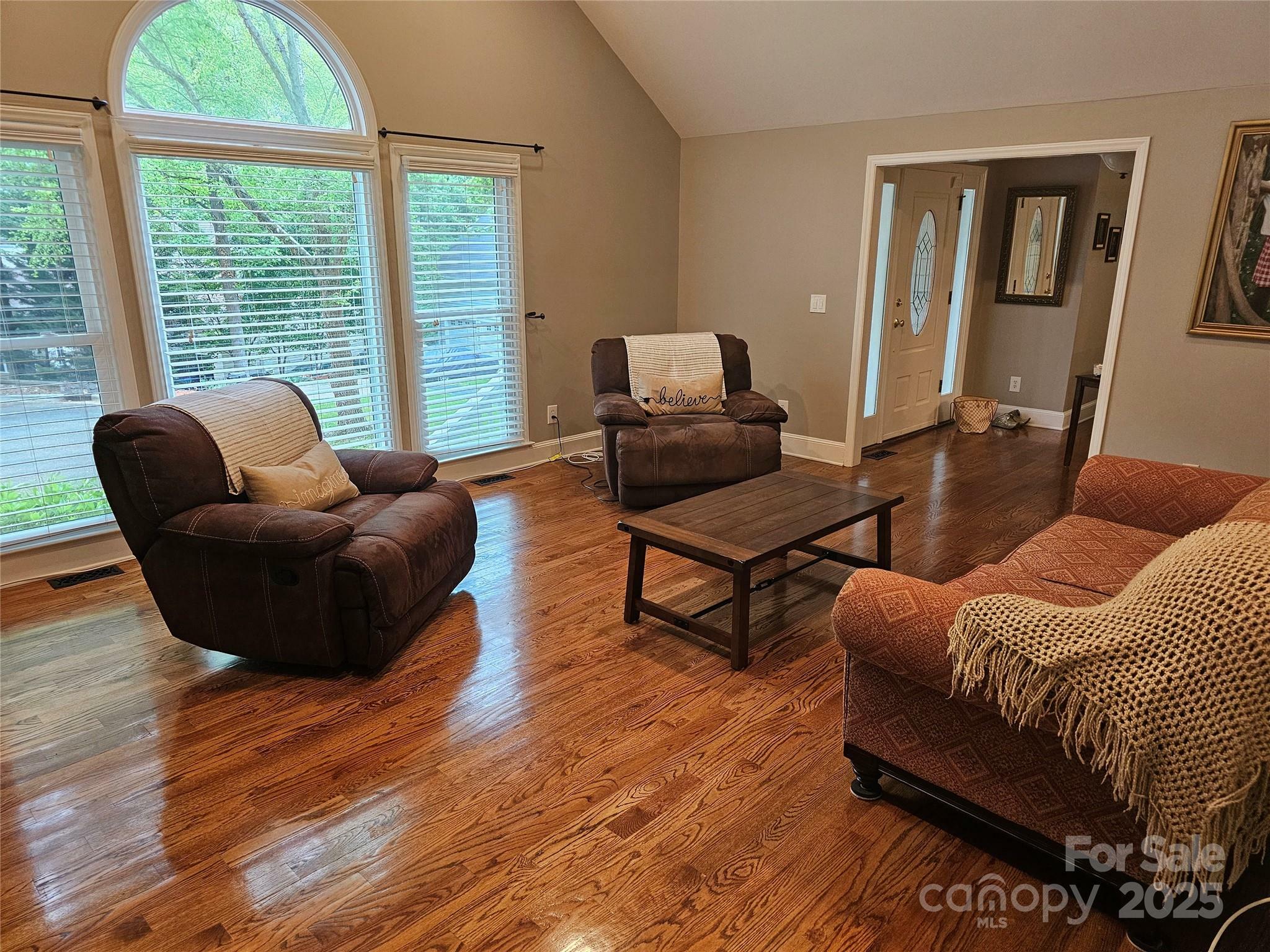 Property Photo: 16134 Tinura Court 134 SC 29708