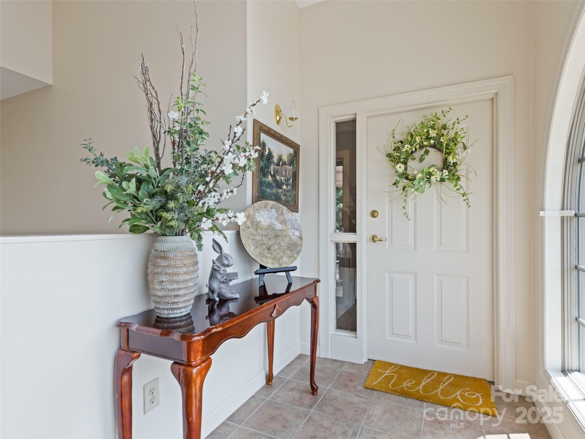 Property Photo: 1465 S Lakeshore Drive B-4 NC 28745