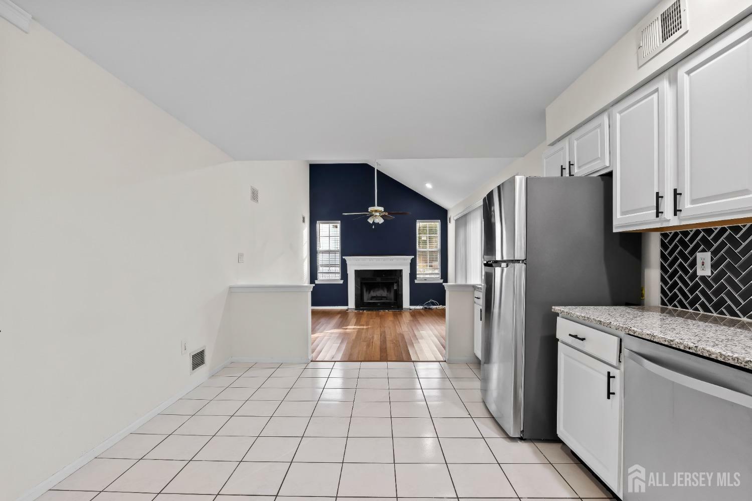 Property Photo: 26 Jaime Court NJ 08857
