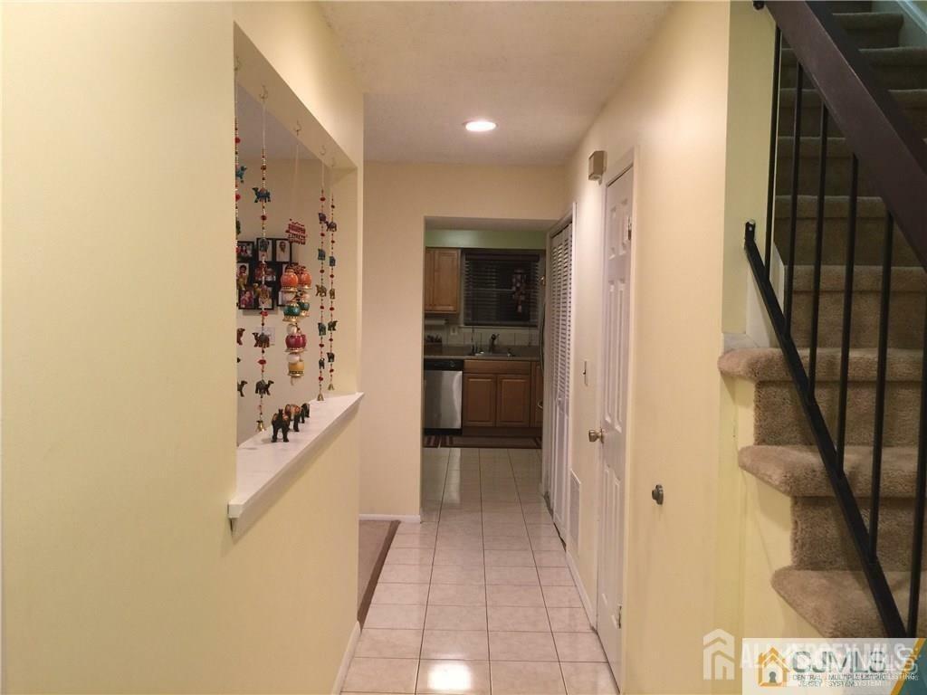 Property Photo: 5302 Hana Road NJ 08817