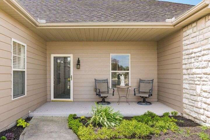 Property Photo: 31 Claire Court OH 43113