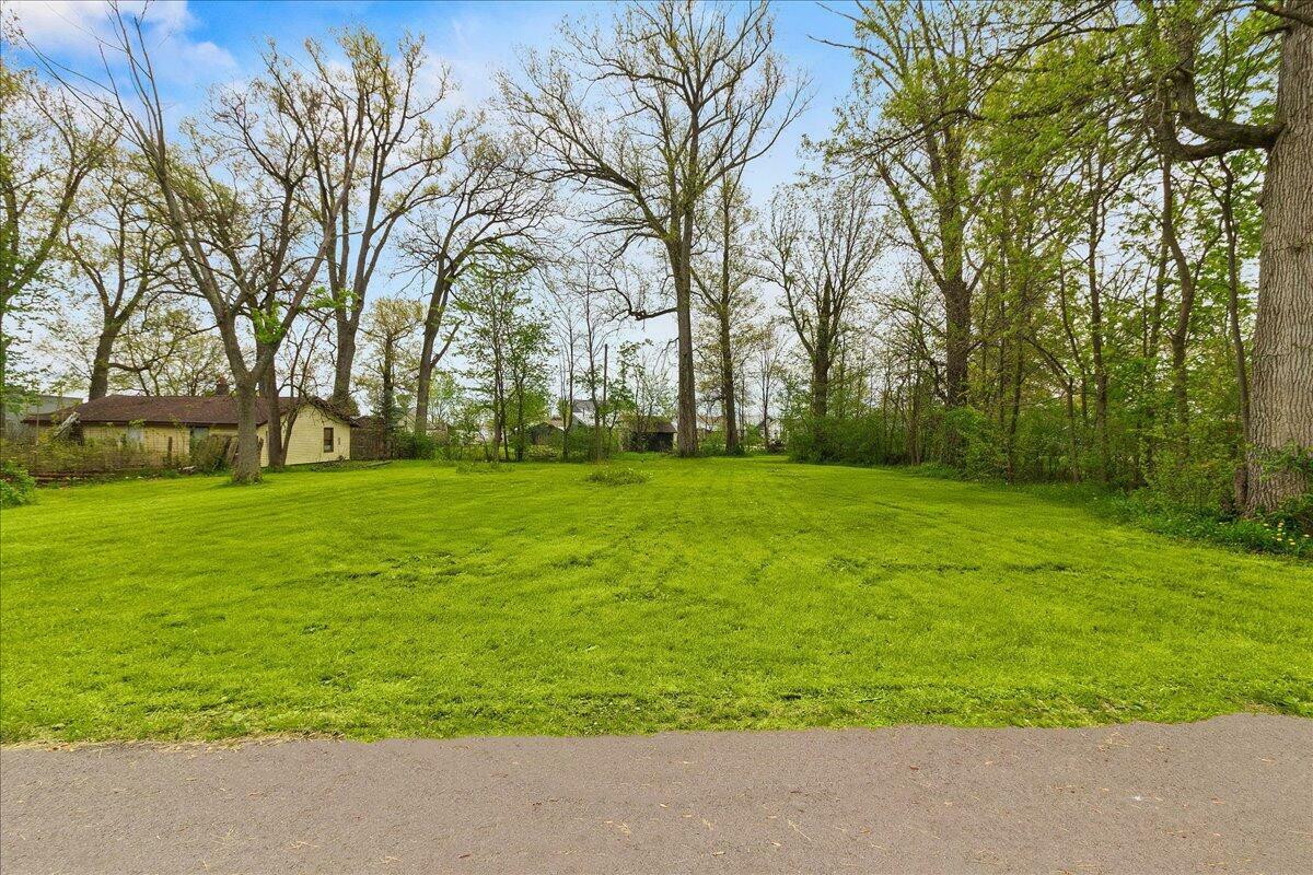 240 Bass Avenue  Lakeview OH 43331 photo