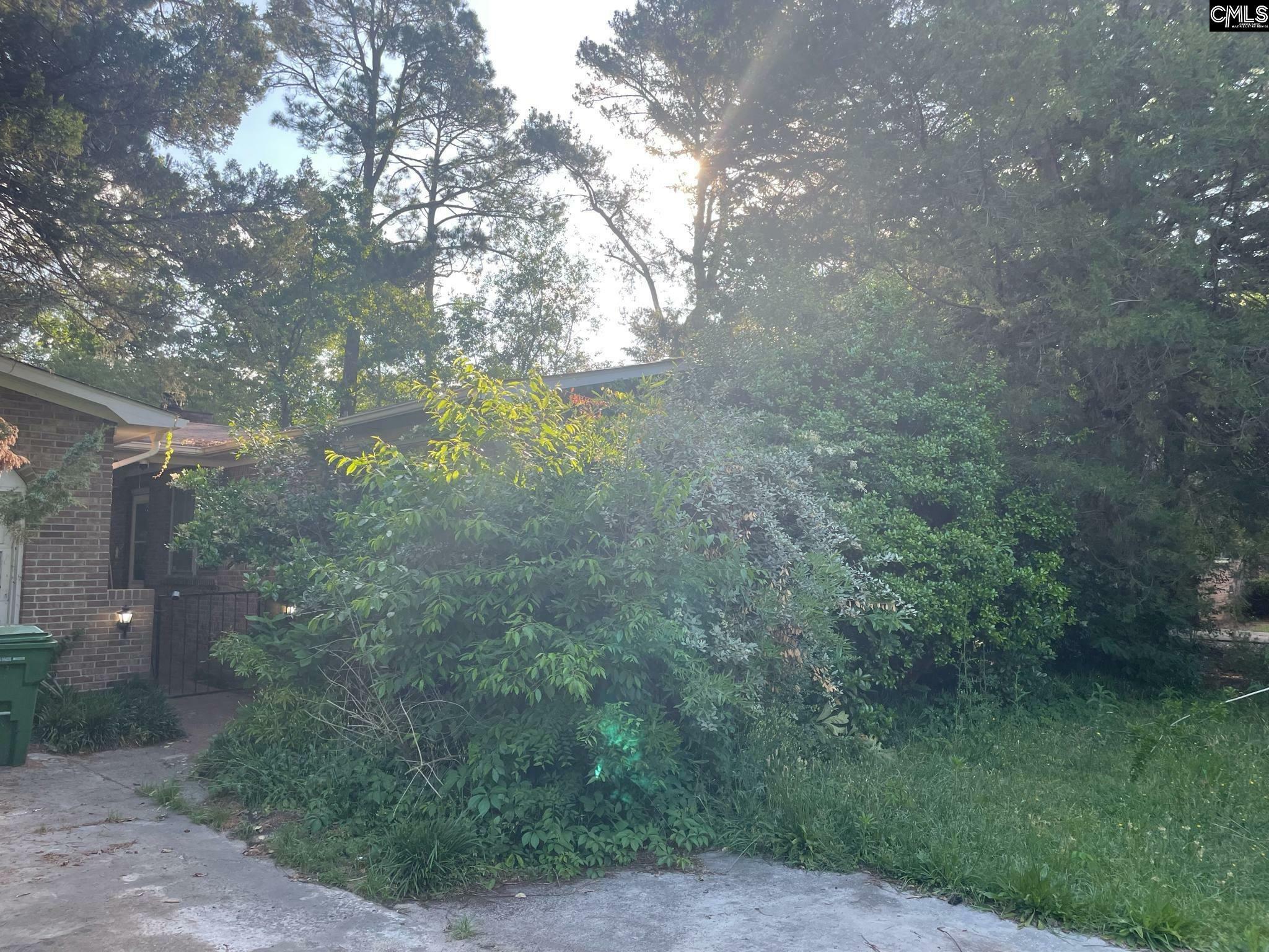 Property Photo: 238 Quail Creek SC 29061