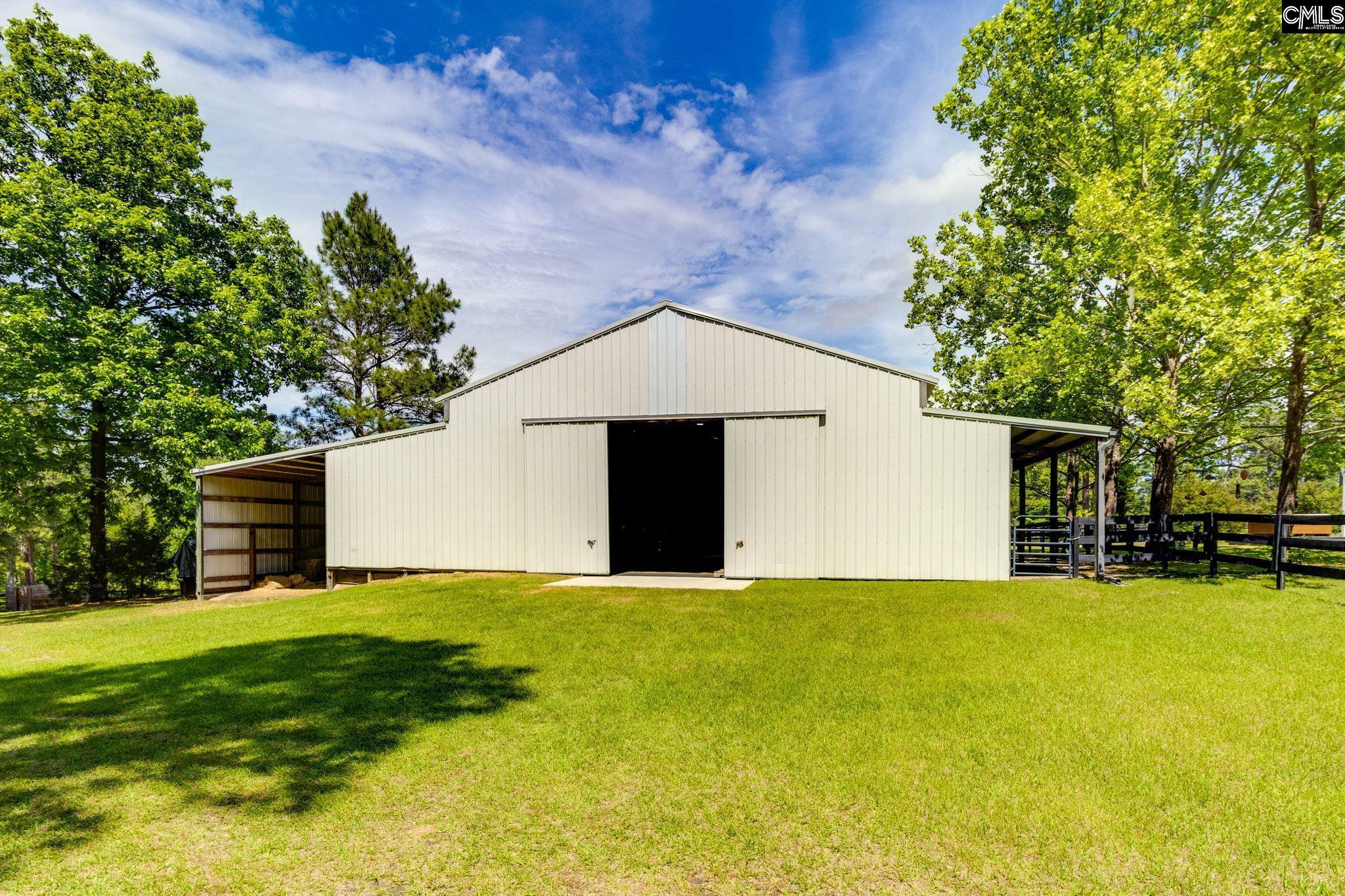 Property Photo: 78 Foxwood SC 29020