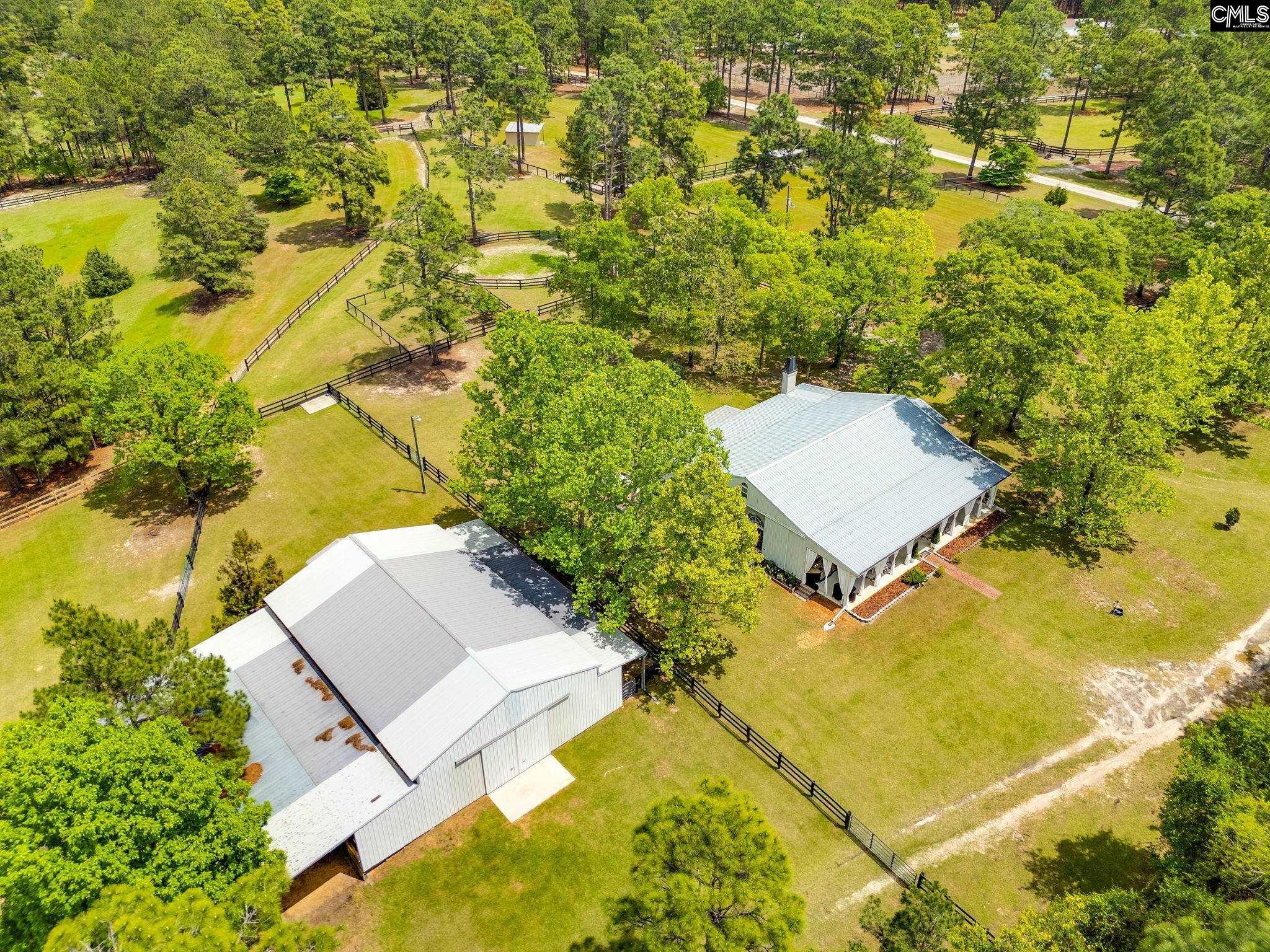 Property Photo: 78 Foxwood SC 29020