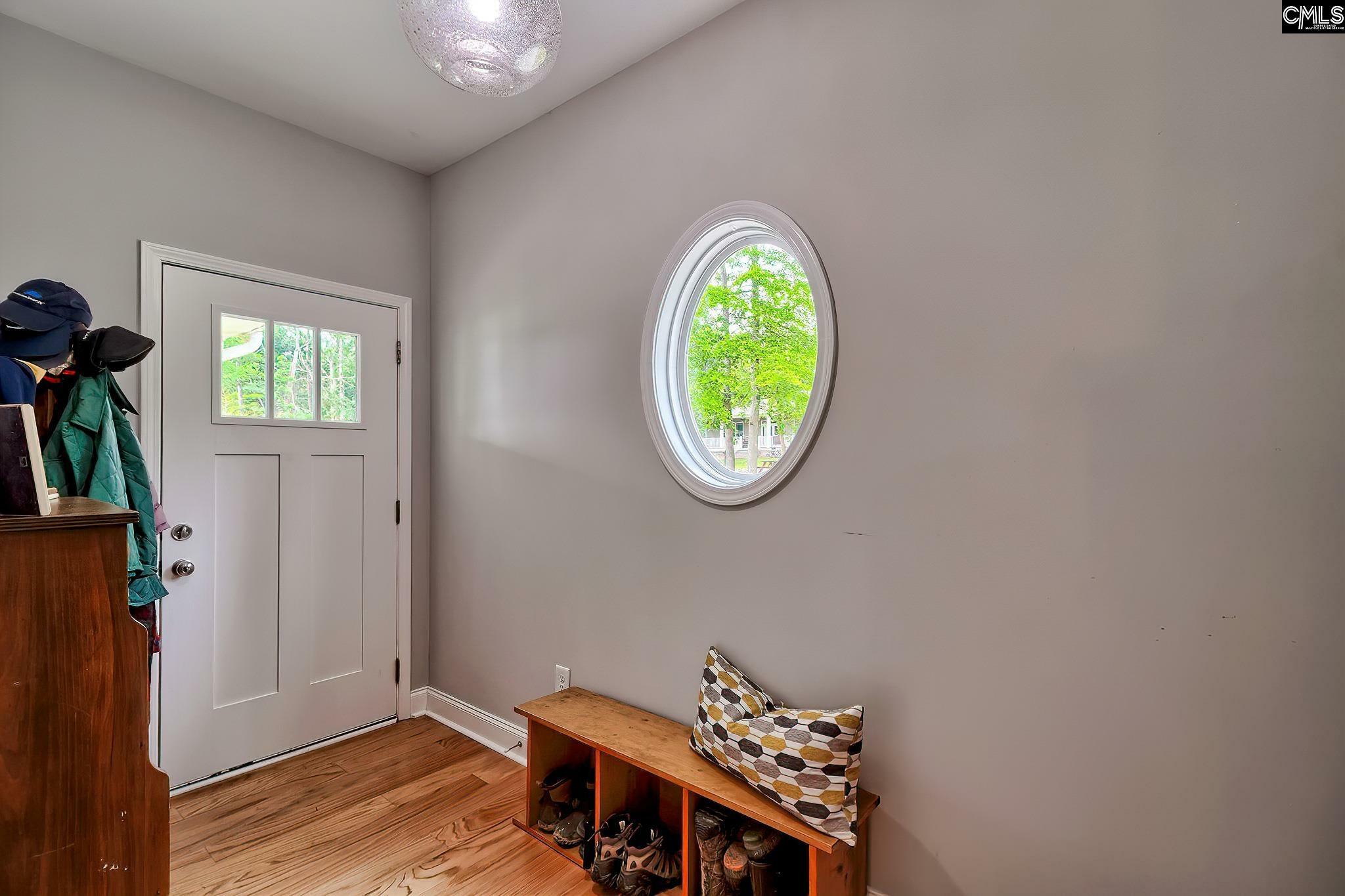 Property Photo: 710 Rebecca SC 29070