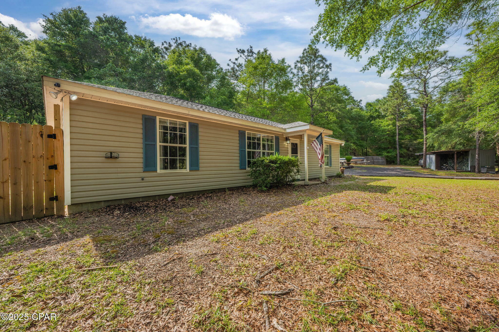 5950 Springdale Drive  Crestview FL 32539 photo