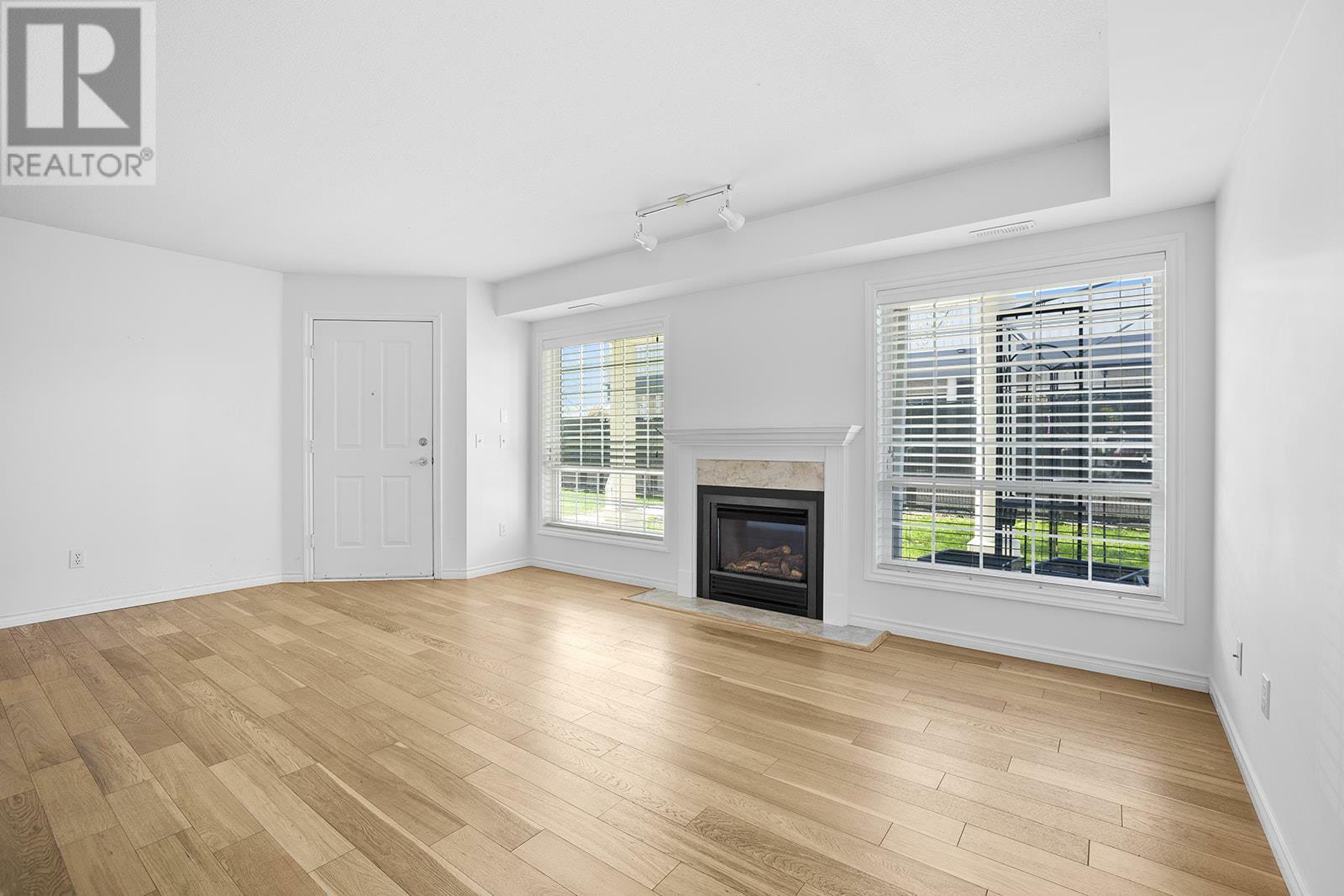 Property Photo: 2370 Stillingfleet Road 118 BC V1W 3X9