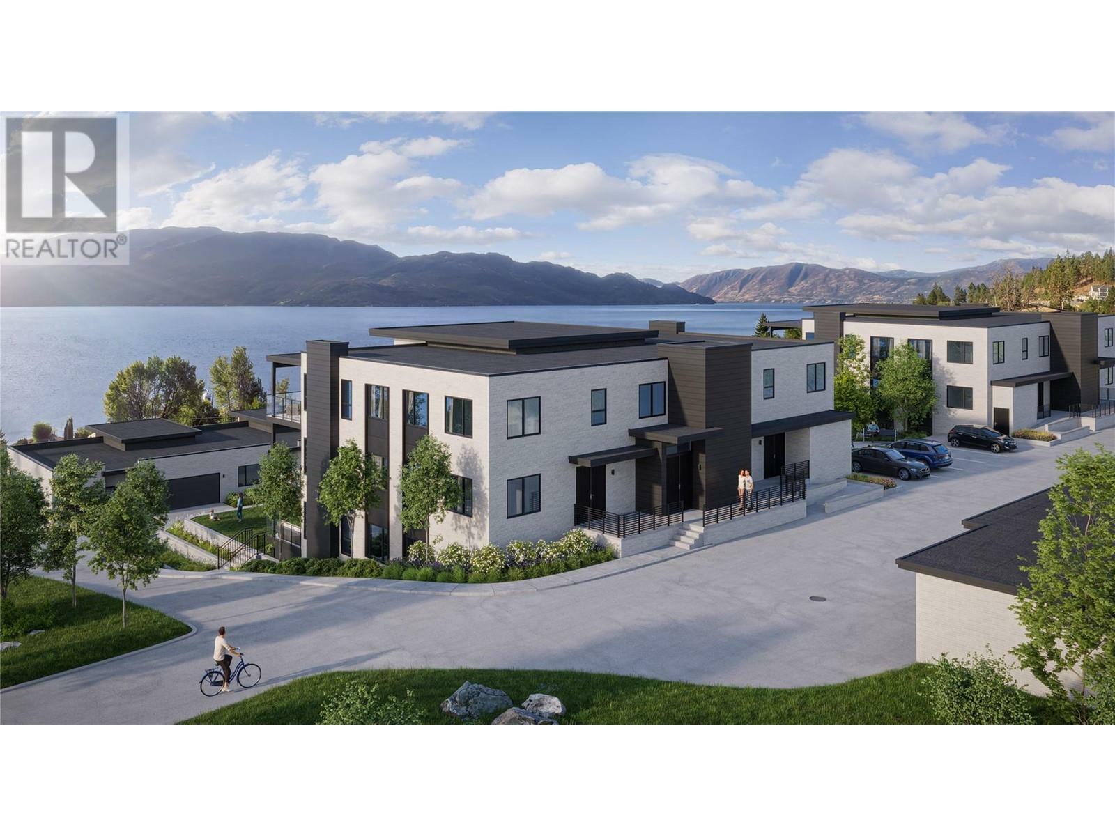 Property Photo: 5300 Buchanan Road Prop Sl14 BC V0H 1X1