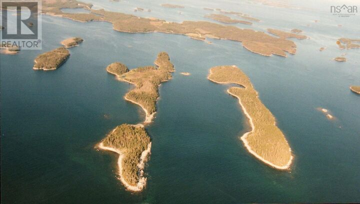 Property Photo:  Hartlings Island  NS B0J 2K0 
