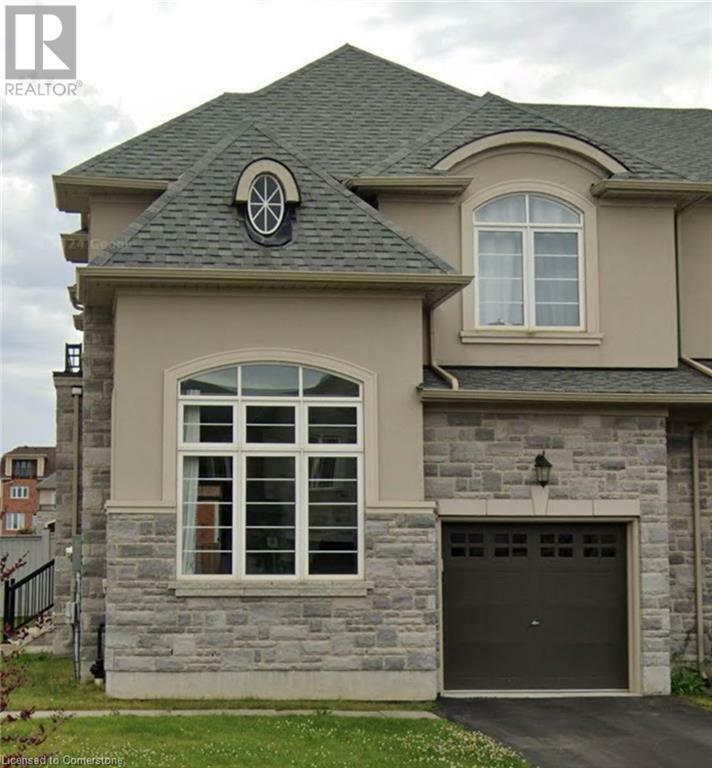Photo de la propriété: 67 Heming Trail ON L9K 0J8