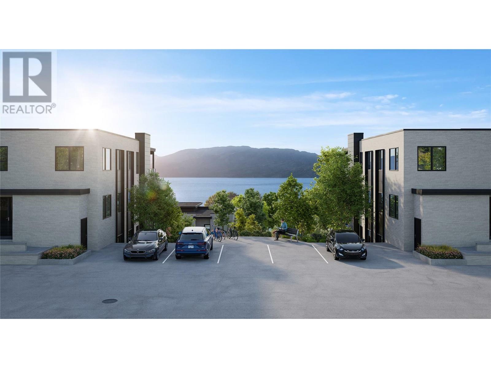 Property Photo: 5300 Buchanan Road Prop Sl6 BC V0H 1X1
