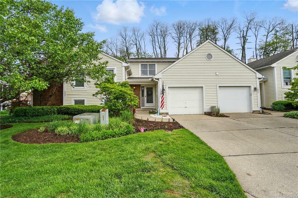 Property Photo: 1305 Ebenezer Road 47 OH 45233