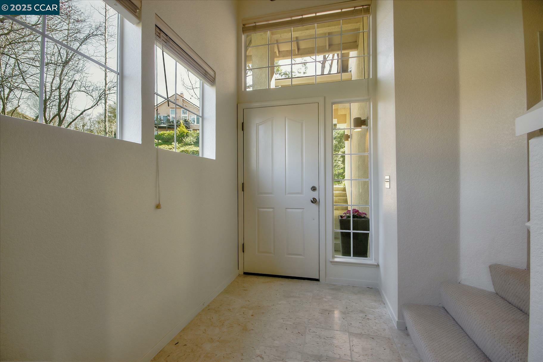 Property Photo: 5070 E Lakeshore Drive CA 94582