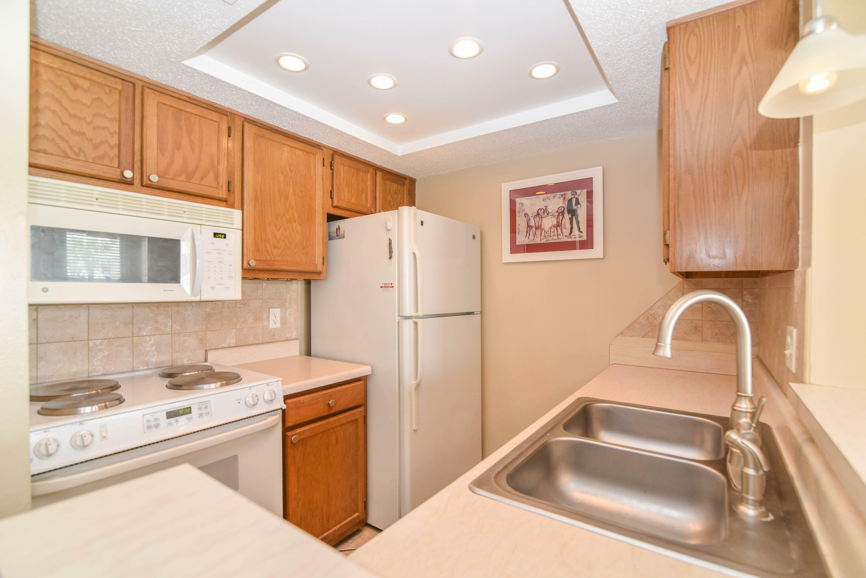 Property Photo: 775 Gulf Shore Drive 4205 FL 32541
