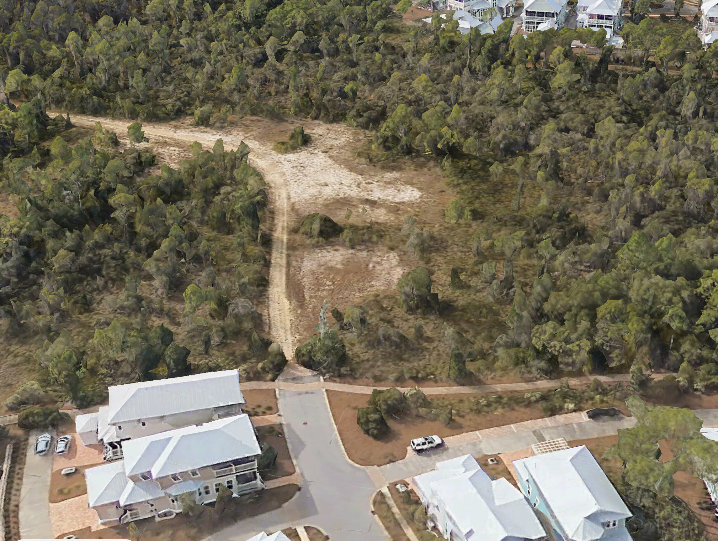 Property Photo: 0 Lilly Lane FL 32459